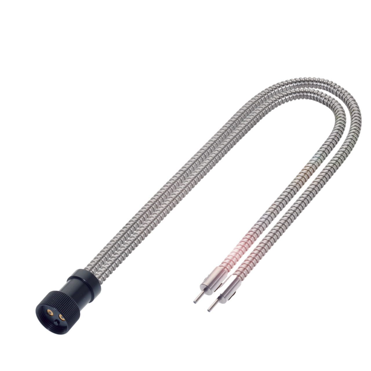 BFO 18A-LGG-SMG-10-2