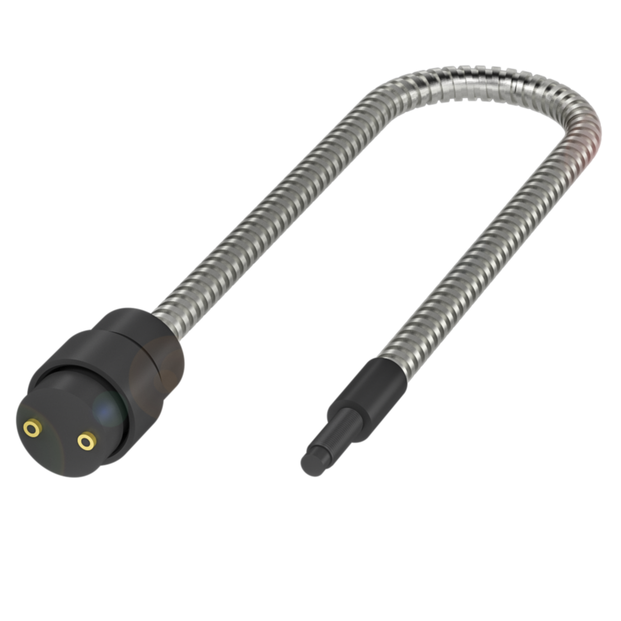 BFO 18A-XAA-MZG-30-5