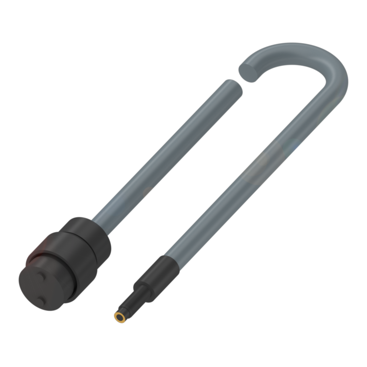 BFO 18A-XAA-SMG-30-2