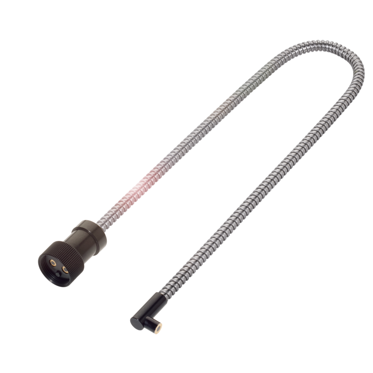 BFO 18A-XAE-MZG-30-3