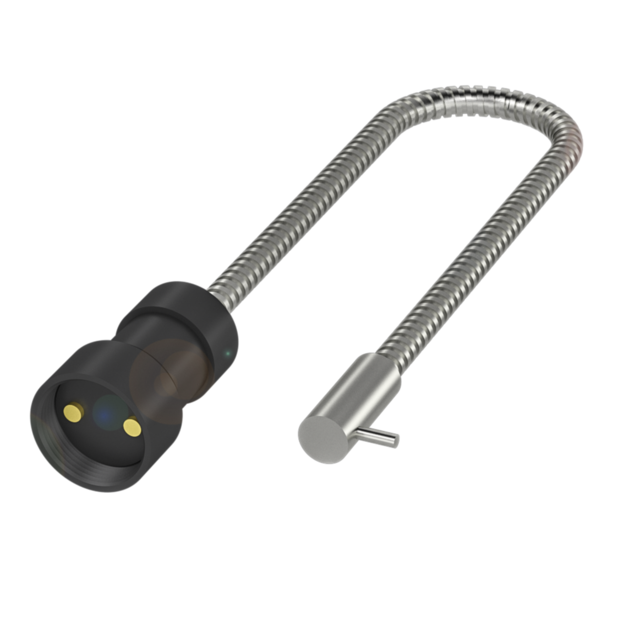 BFO 18A-XAF-MZG-15-2