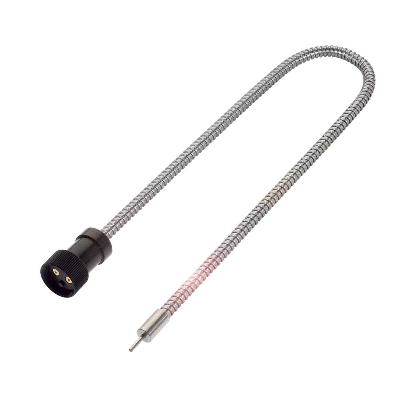BFO 18A-XAG-MZG-15-2