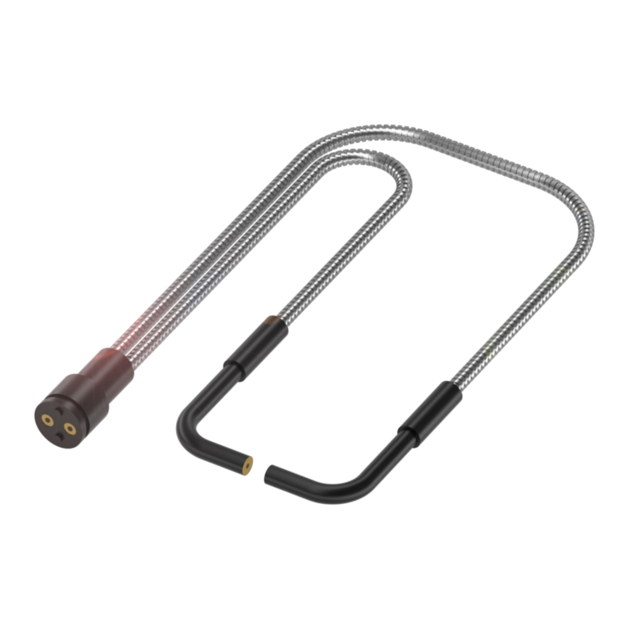 BFO 18V-LDD-MZG-23-3