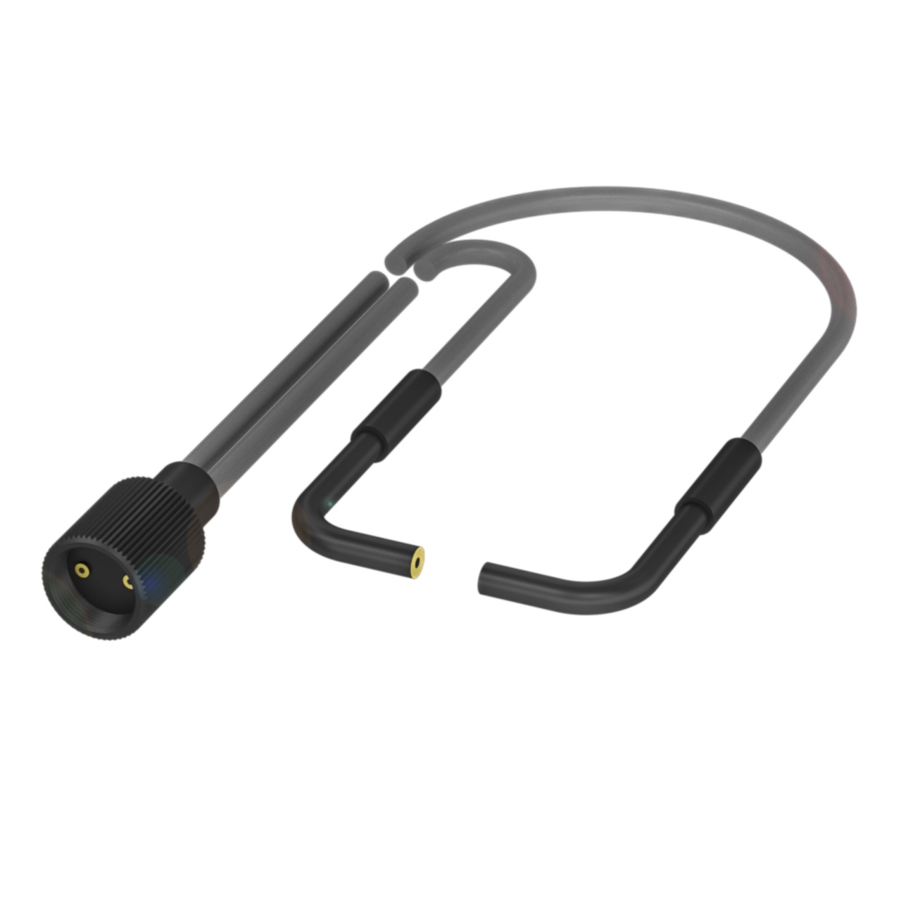 BFO 18V-LDD-SMG-23-1