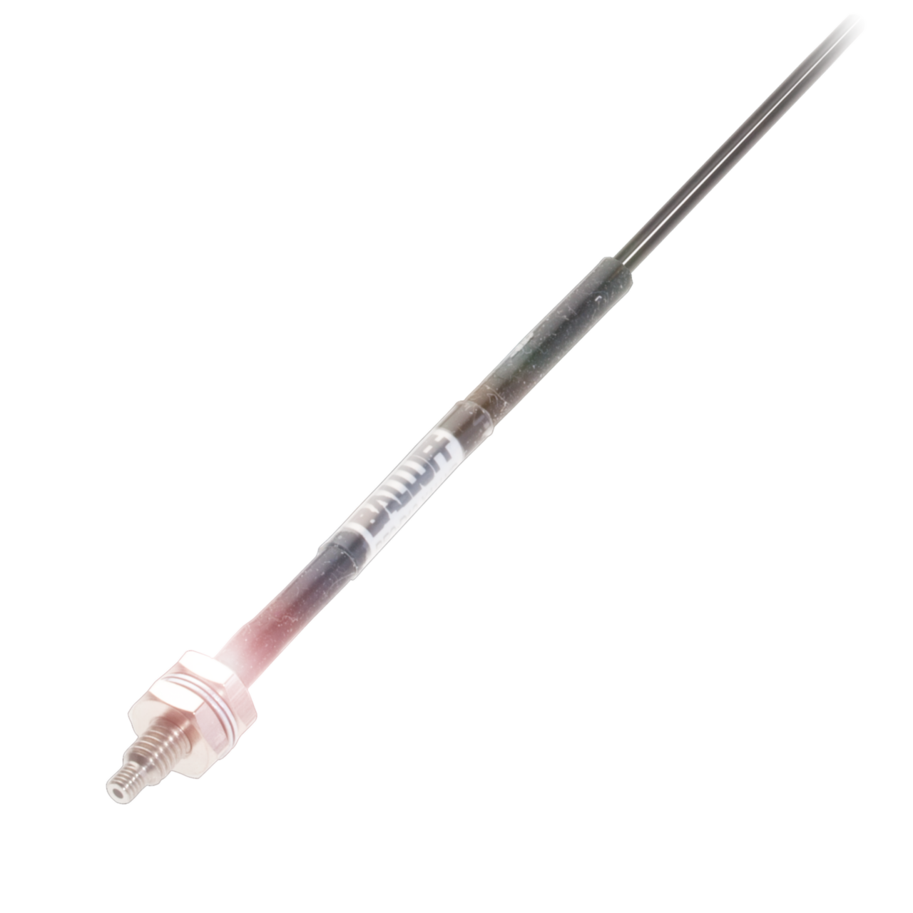BFO D10-XAH-KB-EAK-10-02