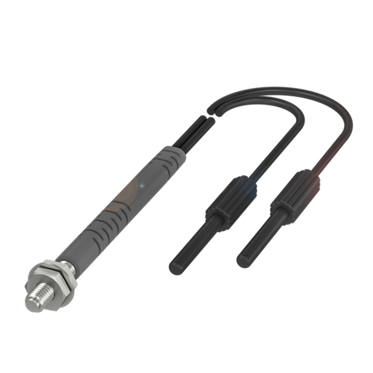 BFO D13-XB-RB-EAK-10-02