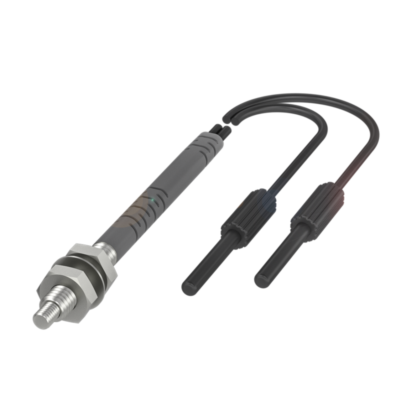 BFO D13-XB-KB-EAK-10-02