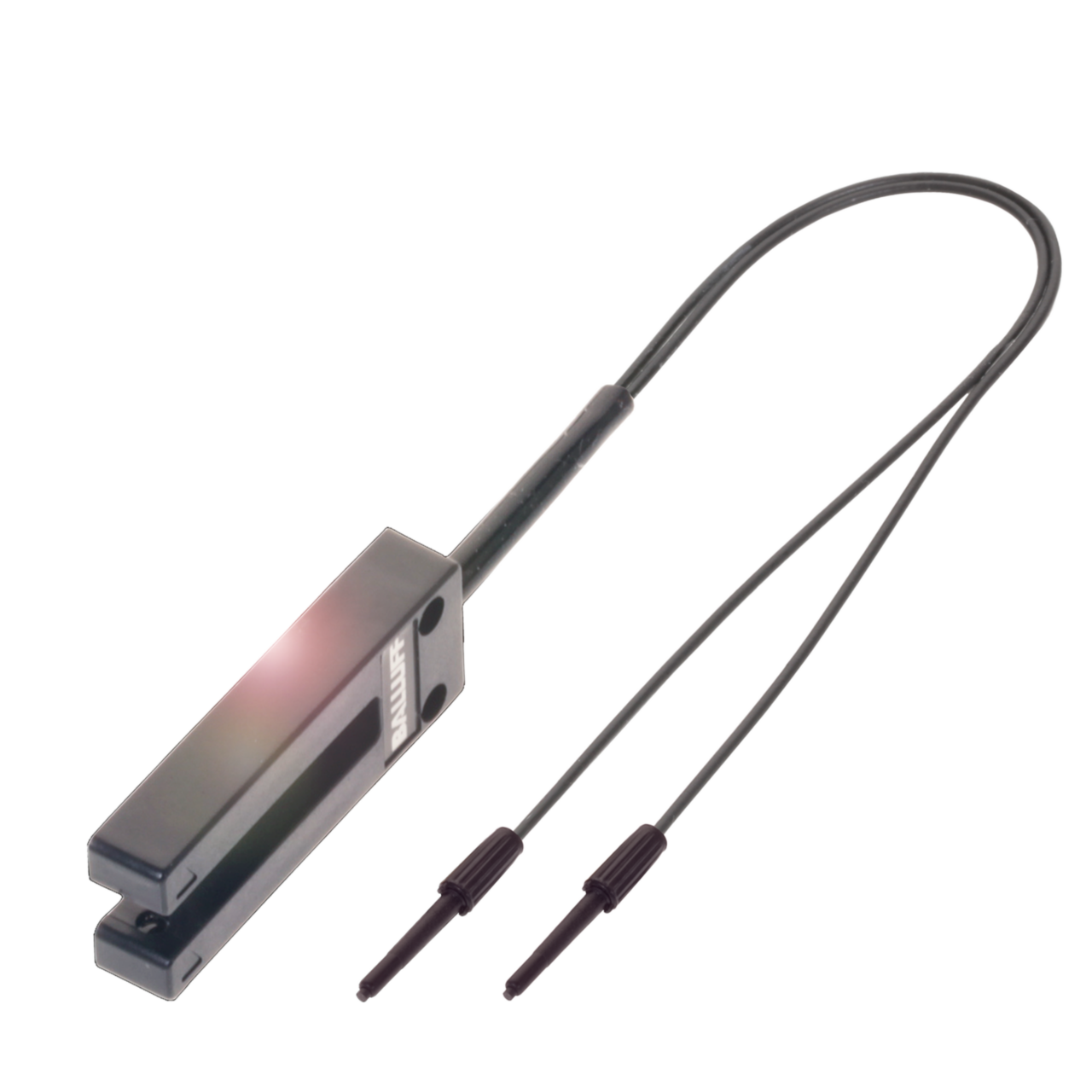 BFO D13-LG-05-EAK-30-02