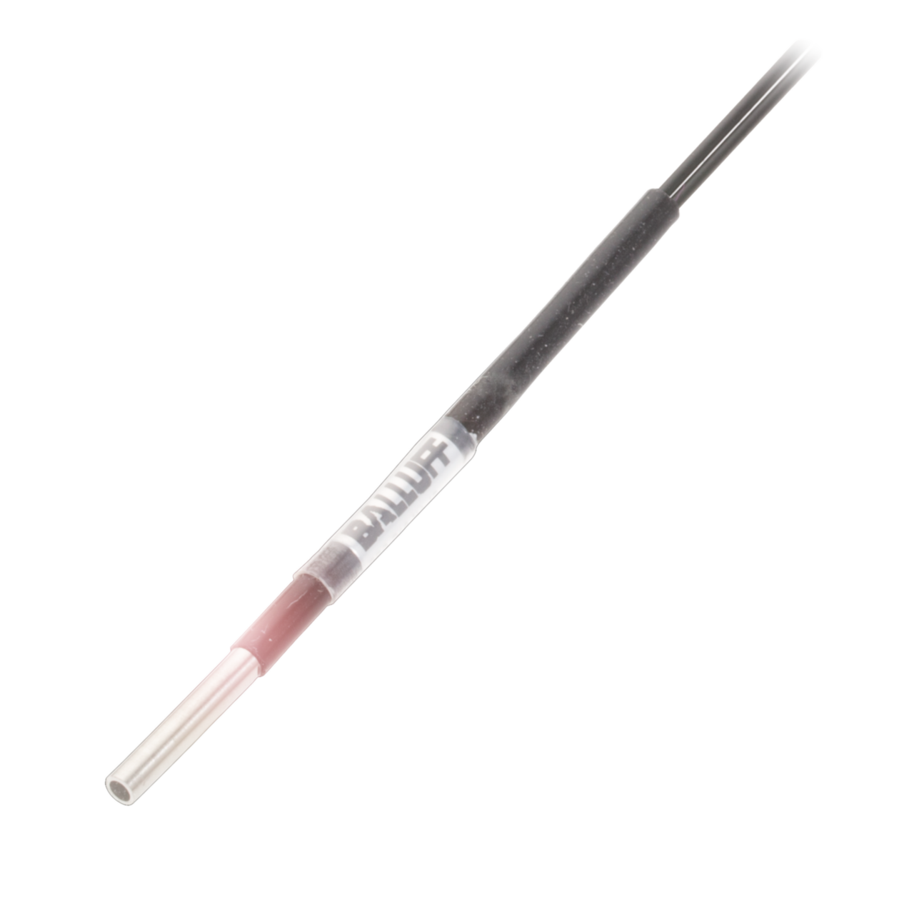 BFO D13-XA-JB-EAK-20-02