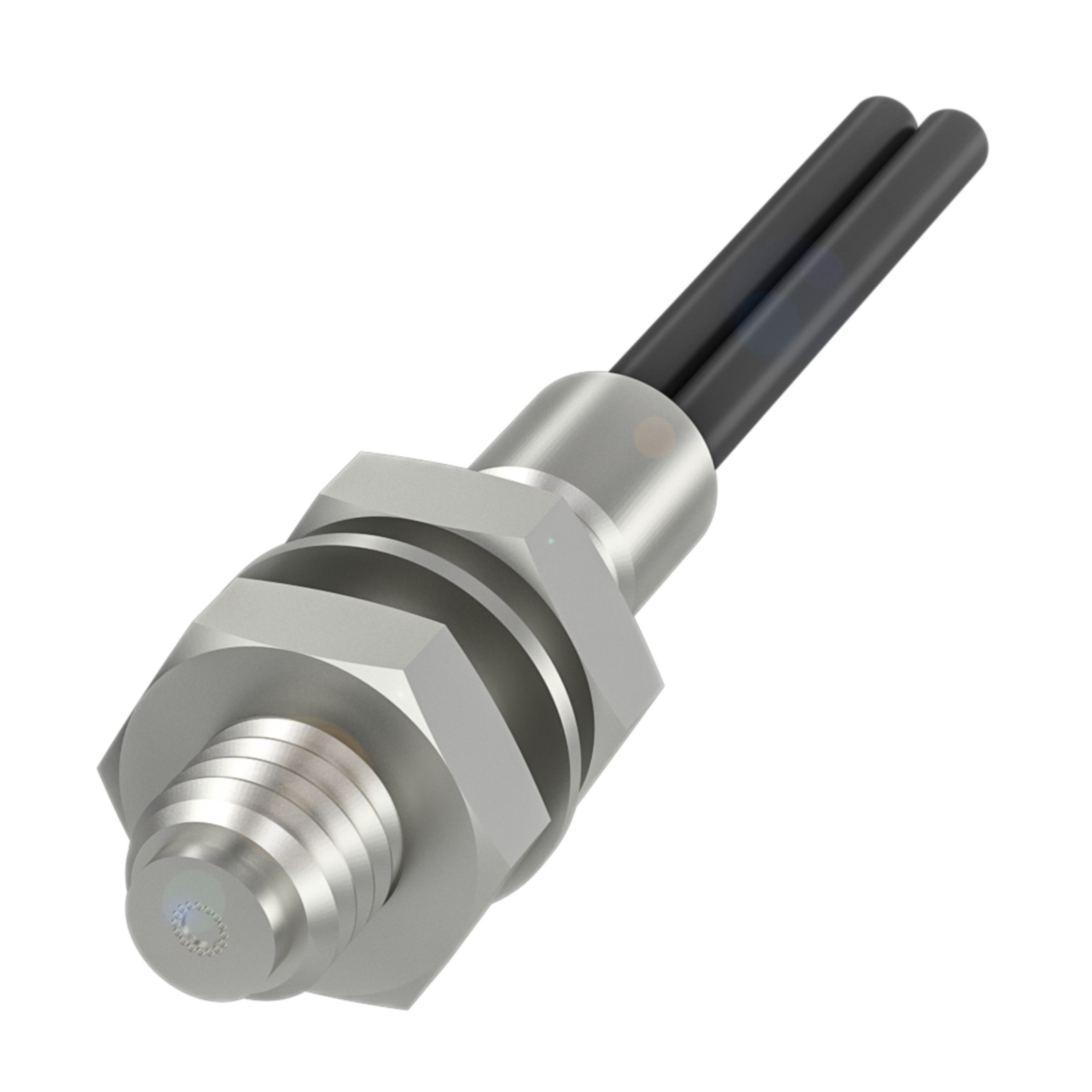 BFO D22-XBF-LB-EAK-15-02