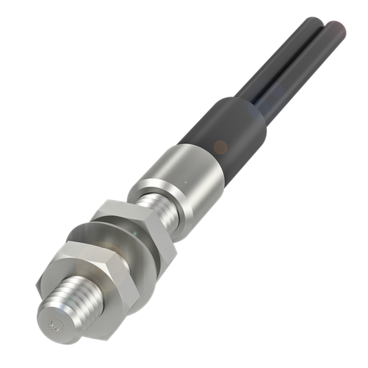 BFO D22-XB-UB-EAK-15-02