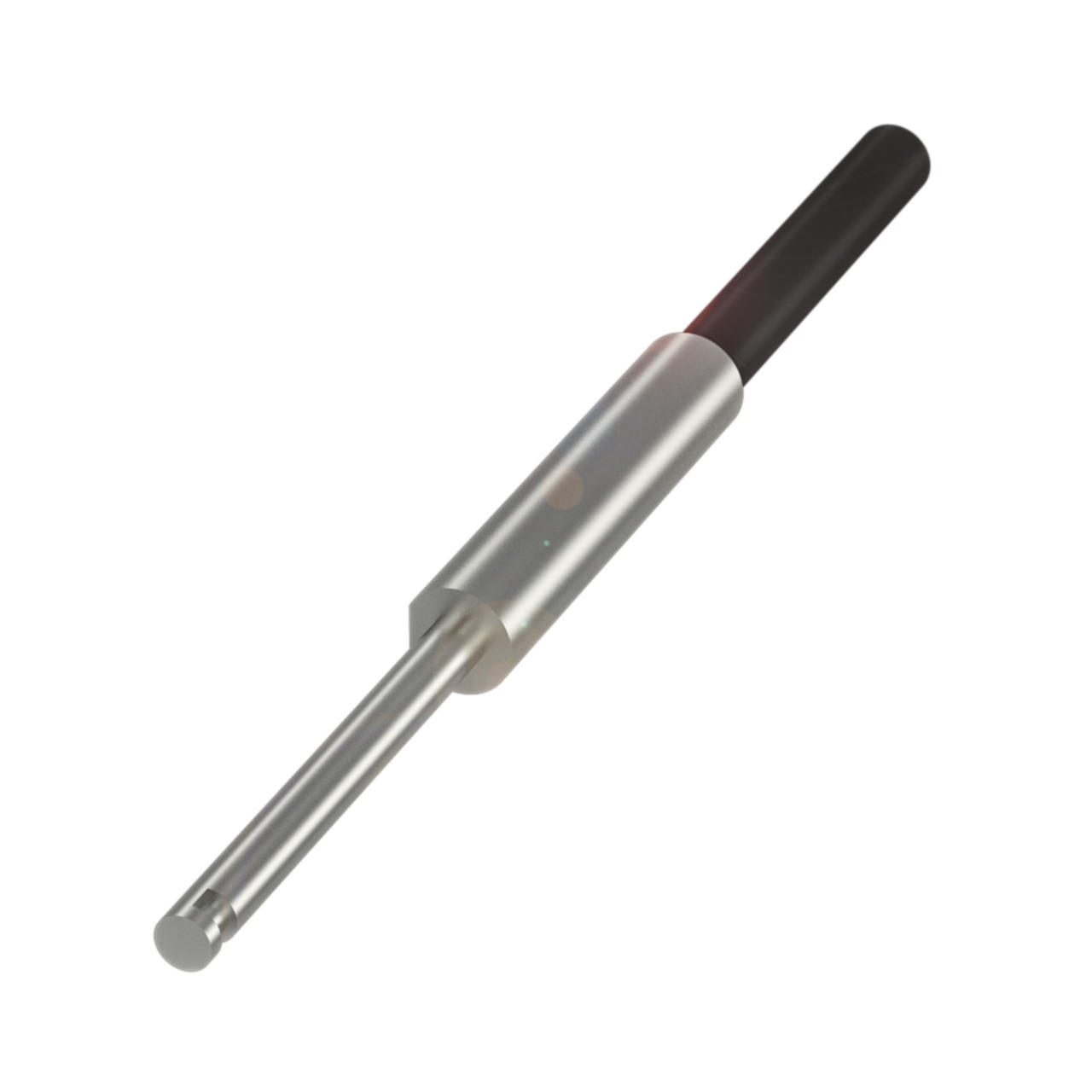 BFO D22-LA-QB-PAK-05-02