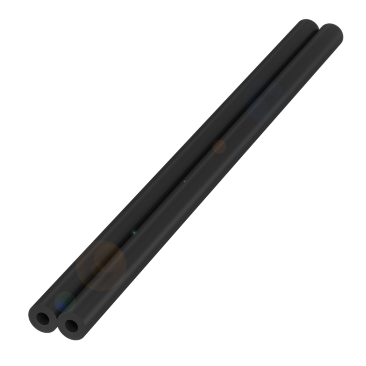 BFO D22-LD-EAK-10-20