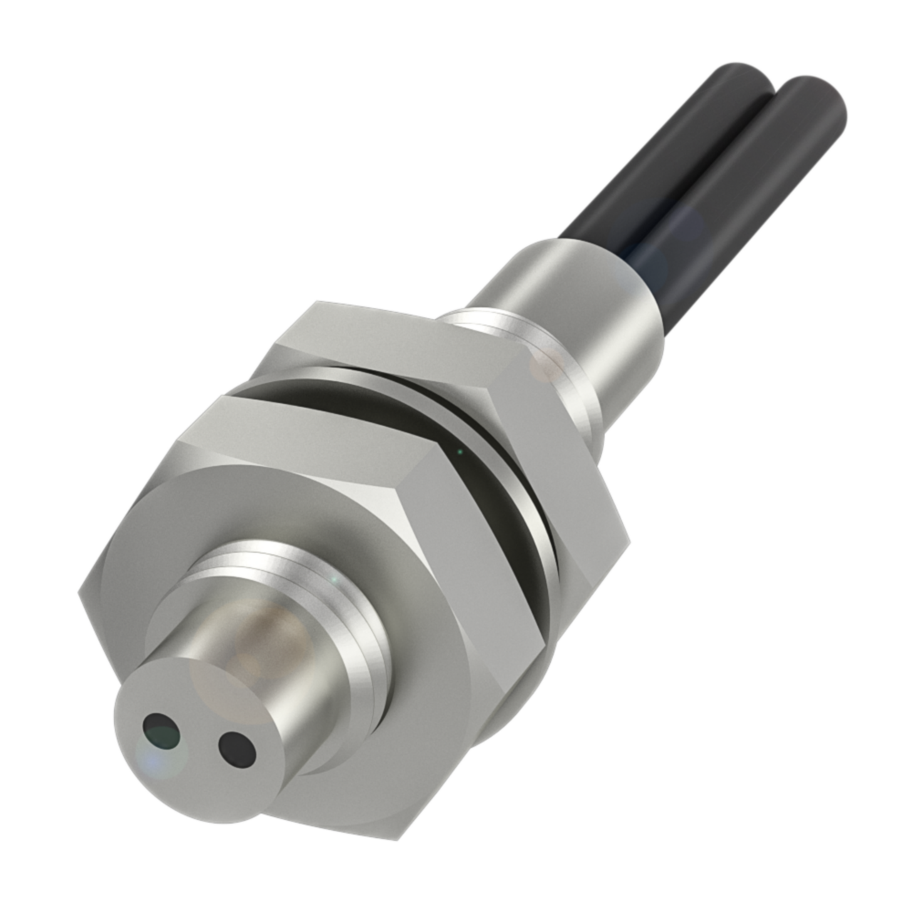 BFO D22-XAP-LB-EAK-30-02