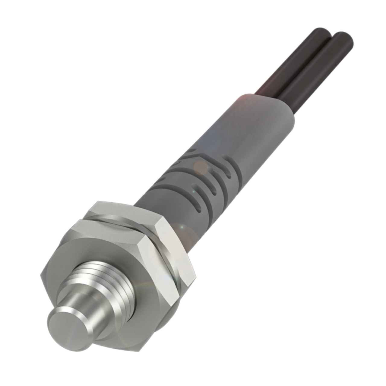 BFO D22-XB-LB-EAK-15-02