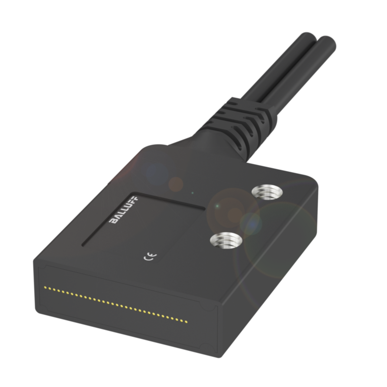 BFO D22-XA-CD-EAK-110-02
