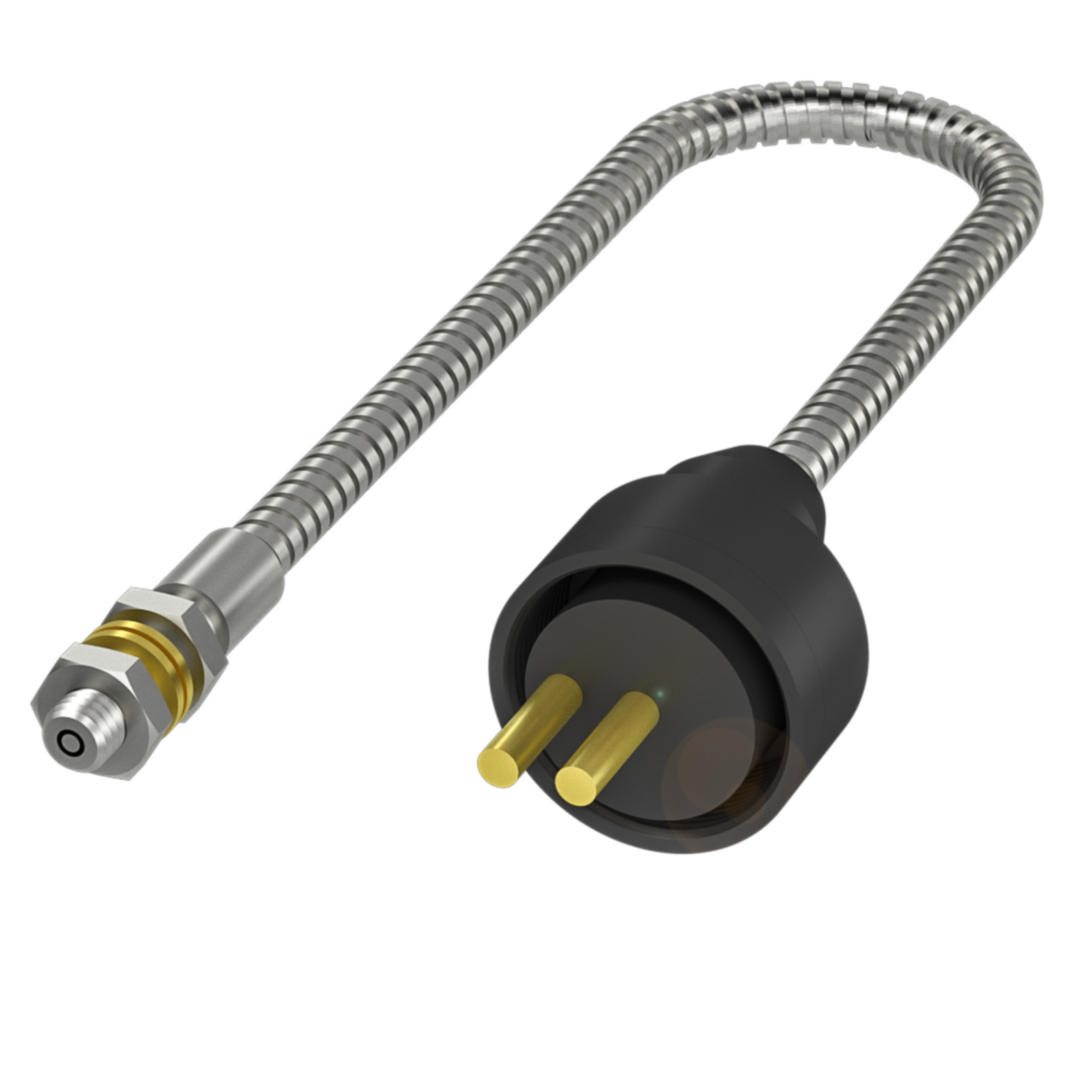 BFO KTS-XBH-MZG-00-1