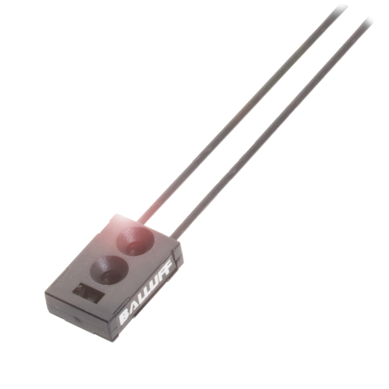 BFO D13-XV-AK-EAK-50-02