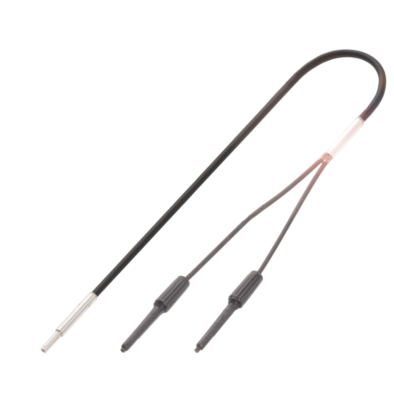 BFO D13-XB-AB-EAK-10-01