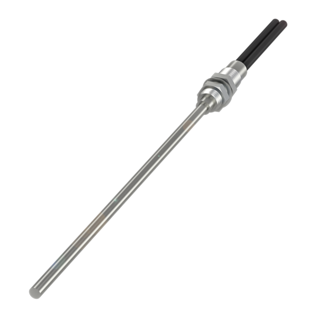 BFO D22-XA-SB-EAK-20-02