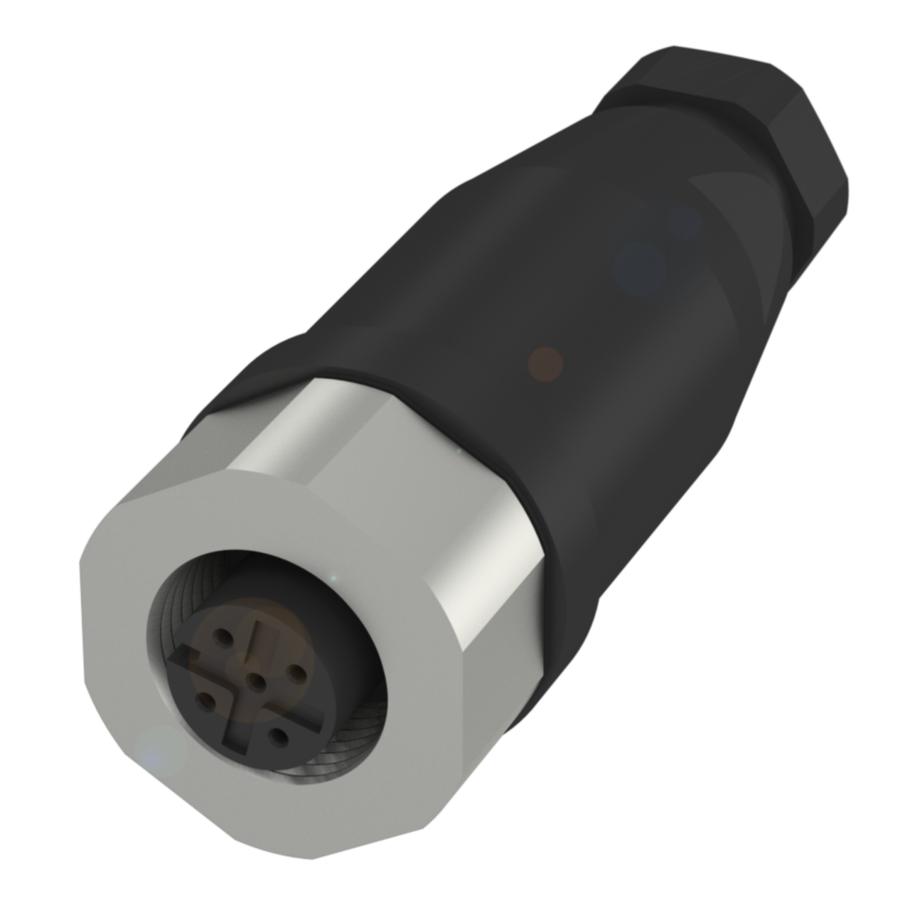 BCC S435-0000-1A-000-41X575-000