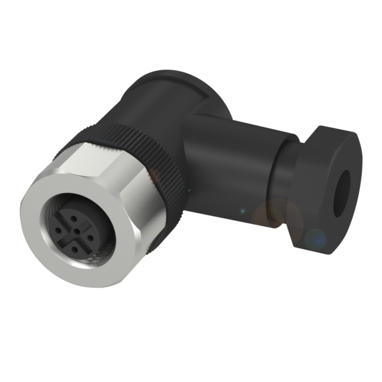 BCC S445-0000-1A-000-51X575-000