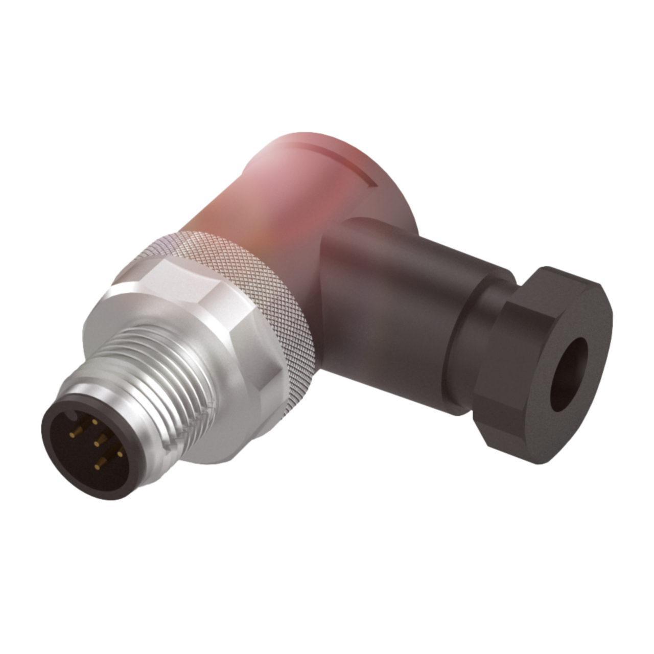 BCC S445-0000-2A-000-51X575-000