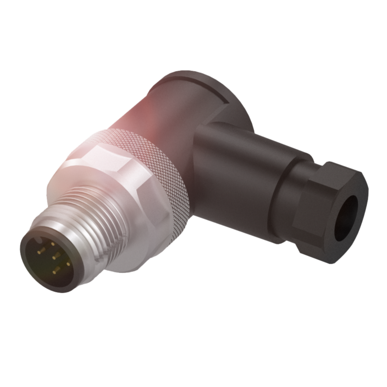 BCC S445-0000-2A-000-41X575-000