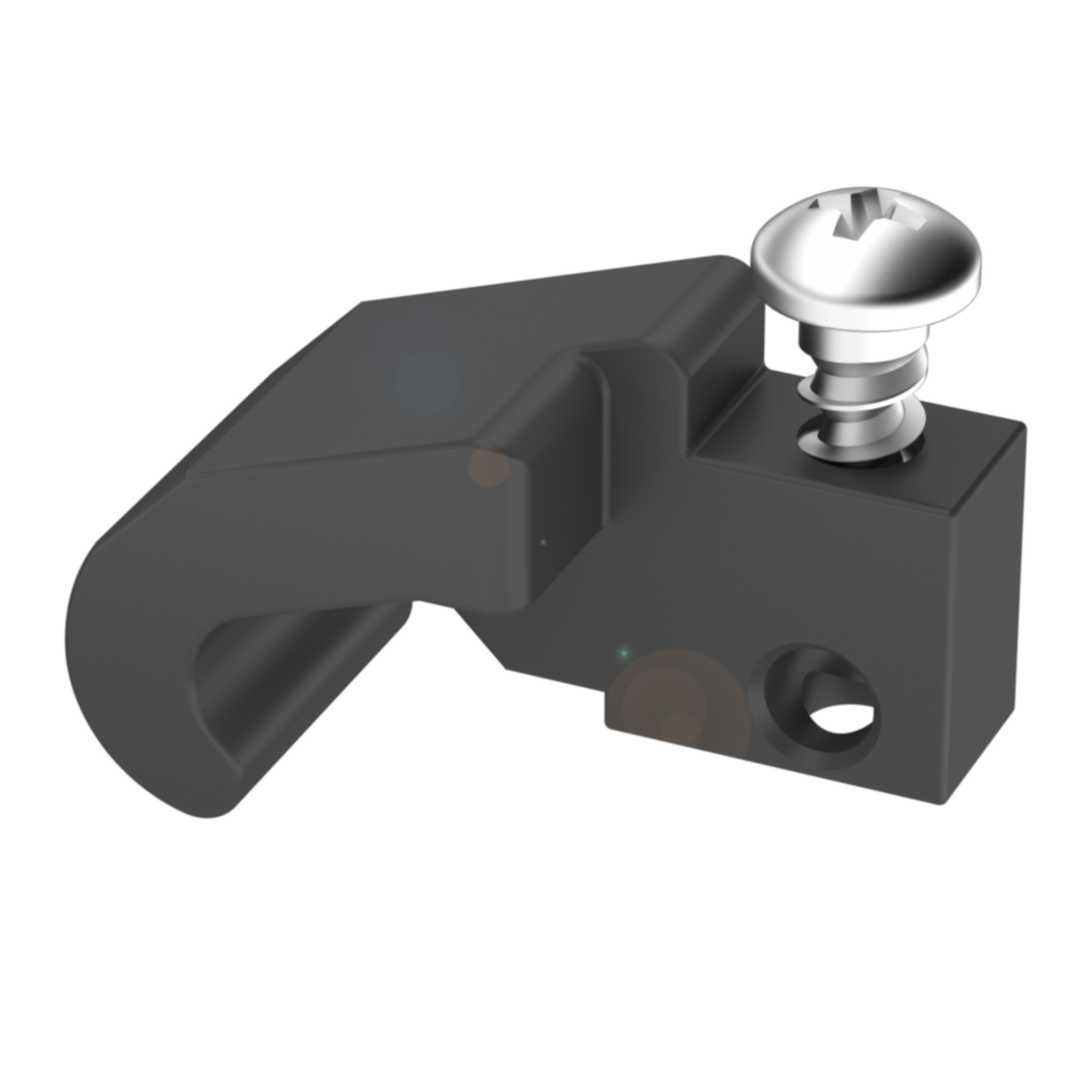 BMF 303-HW-104