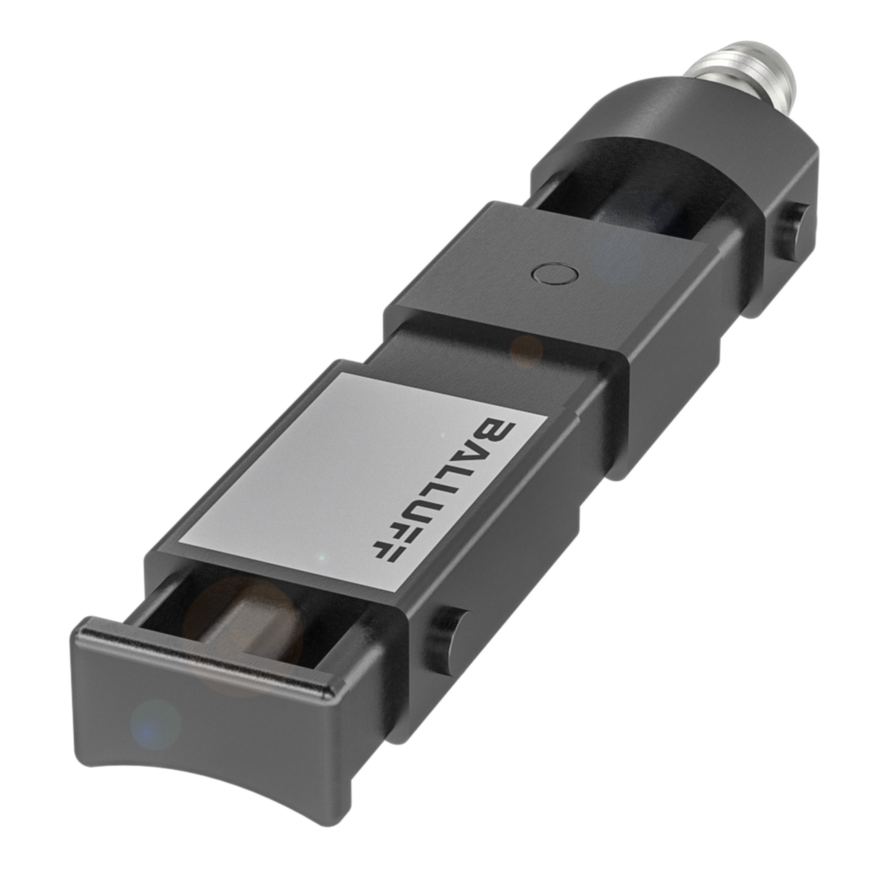 BES Z06K-PSC16F-S49G