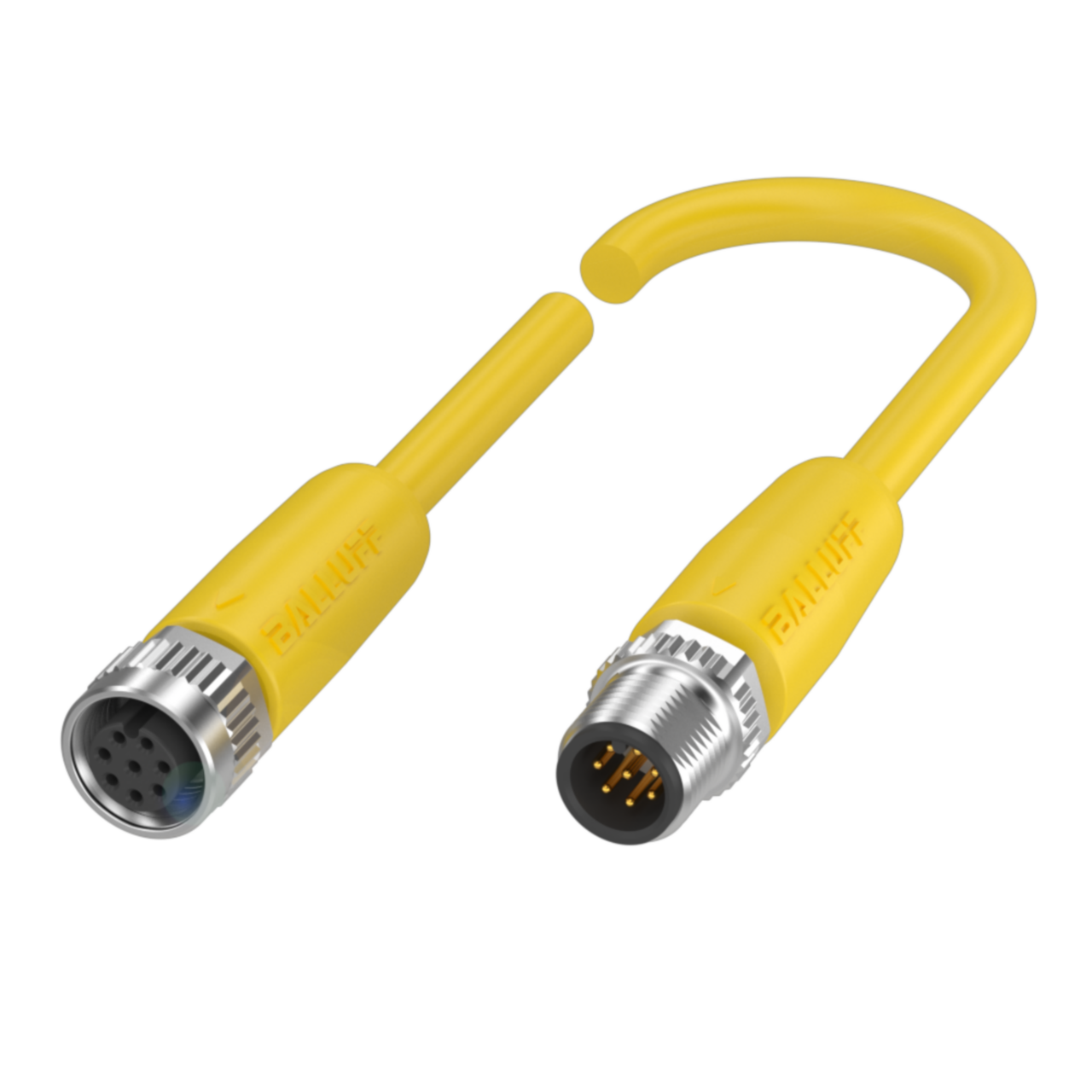BCC M418-M418-3A-320-PX4825-100-C033