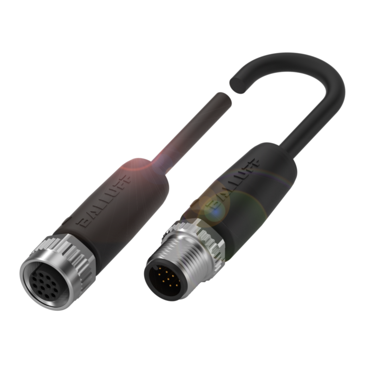 BCC M41C-M41C-3A-325-PX0C25-003