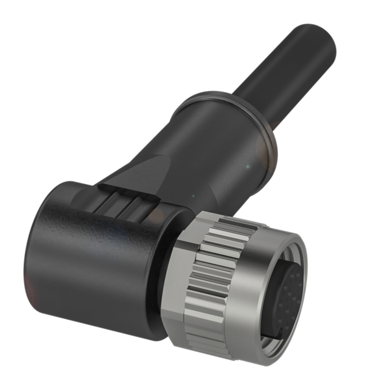 BCC M42C-0000-1A-049-PX0C25-150