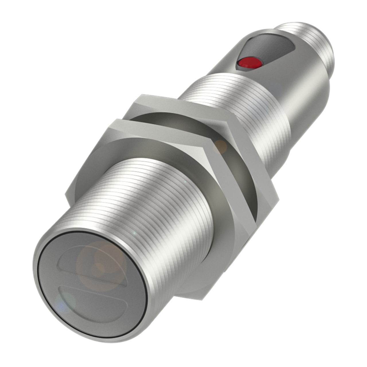 BOS 18M-PI-PR30-S4