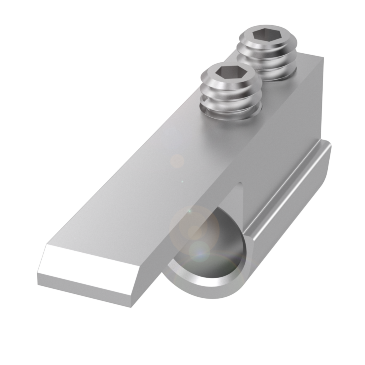 BMF 303-HW-97