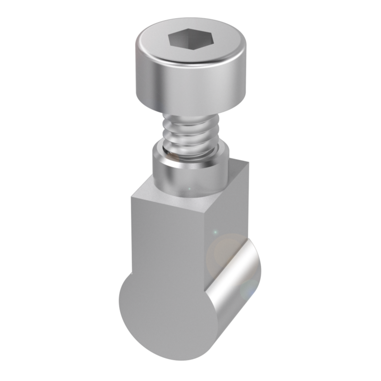 BMF 103-HW-100