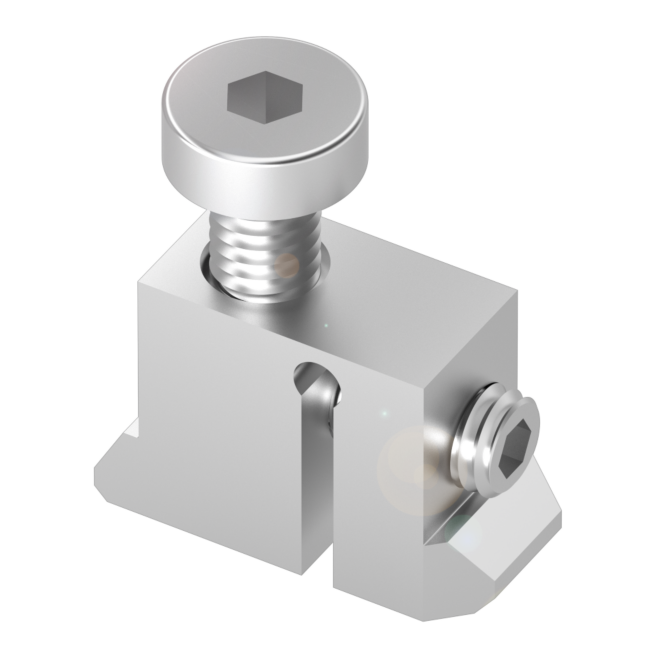 BMF 305-HW-106