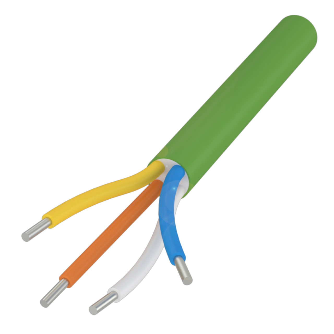 BCC 0000-0000-00-000-PS54N2-20X