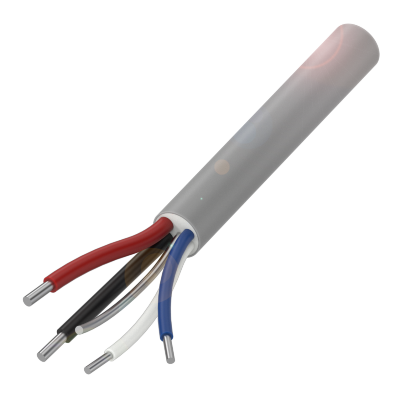 BCC 0000-0000-00-030-PS85N6-10X