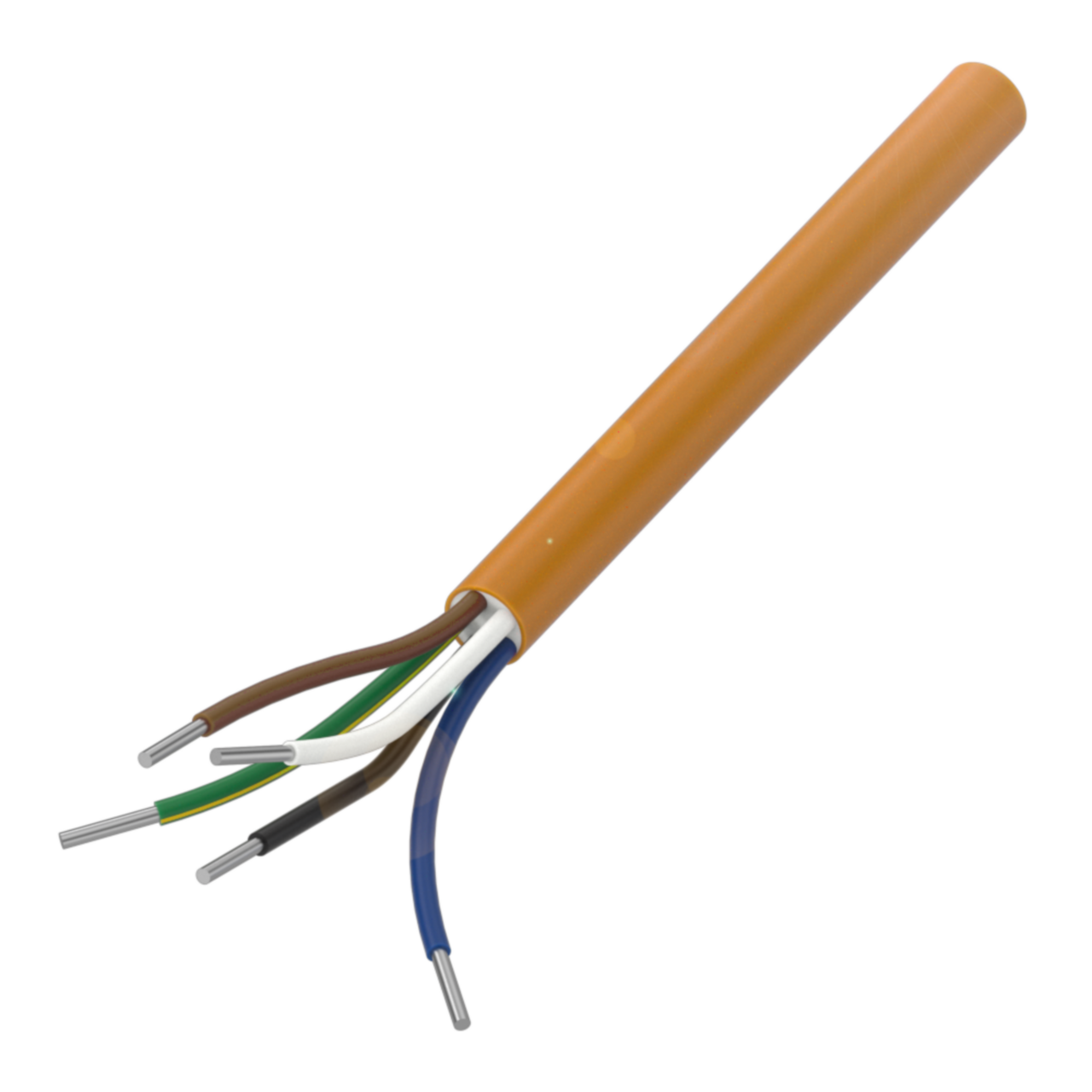 BCC 0000-0000-00-000-PW3534-10X