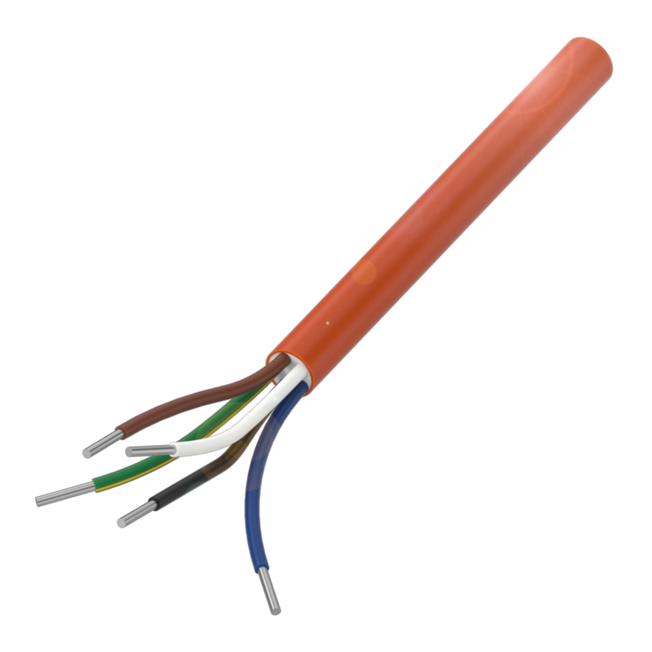 BCC 0000-0000-00-000-VS24N7-10X