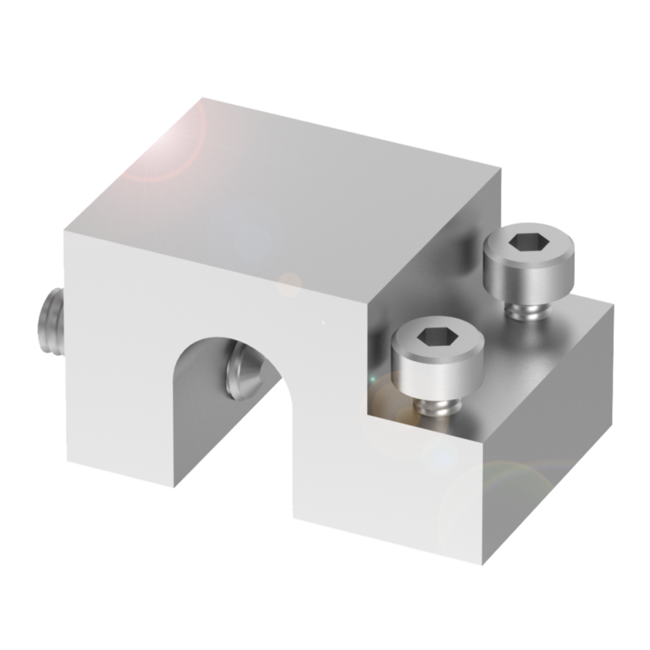 BMF 103-HW-74