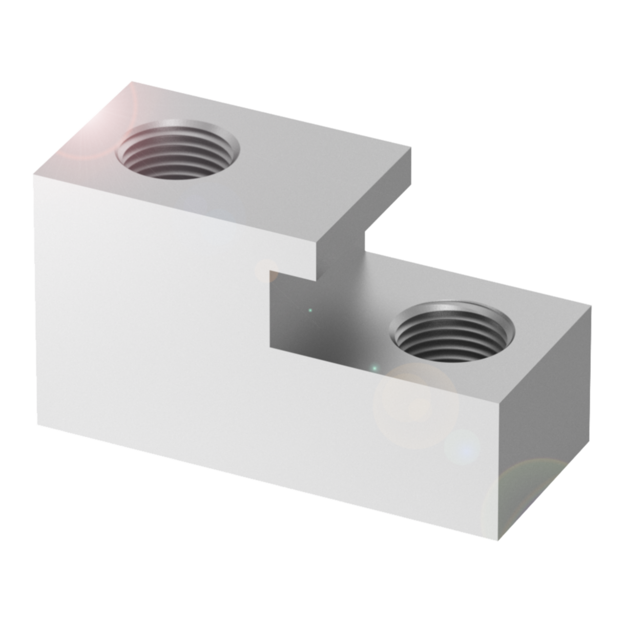 BMF 305-HW-37