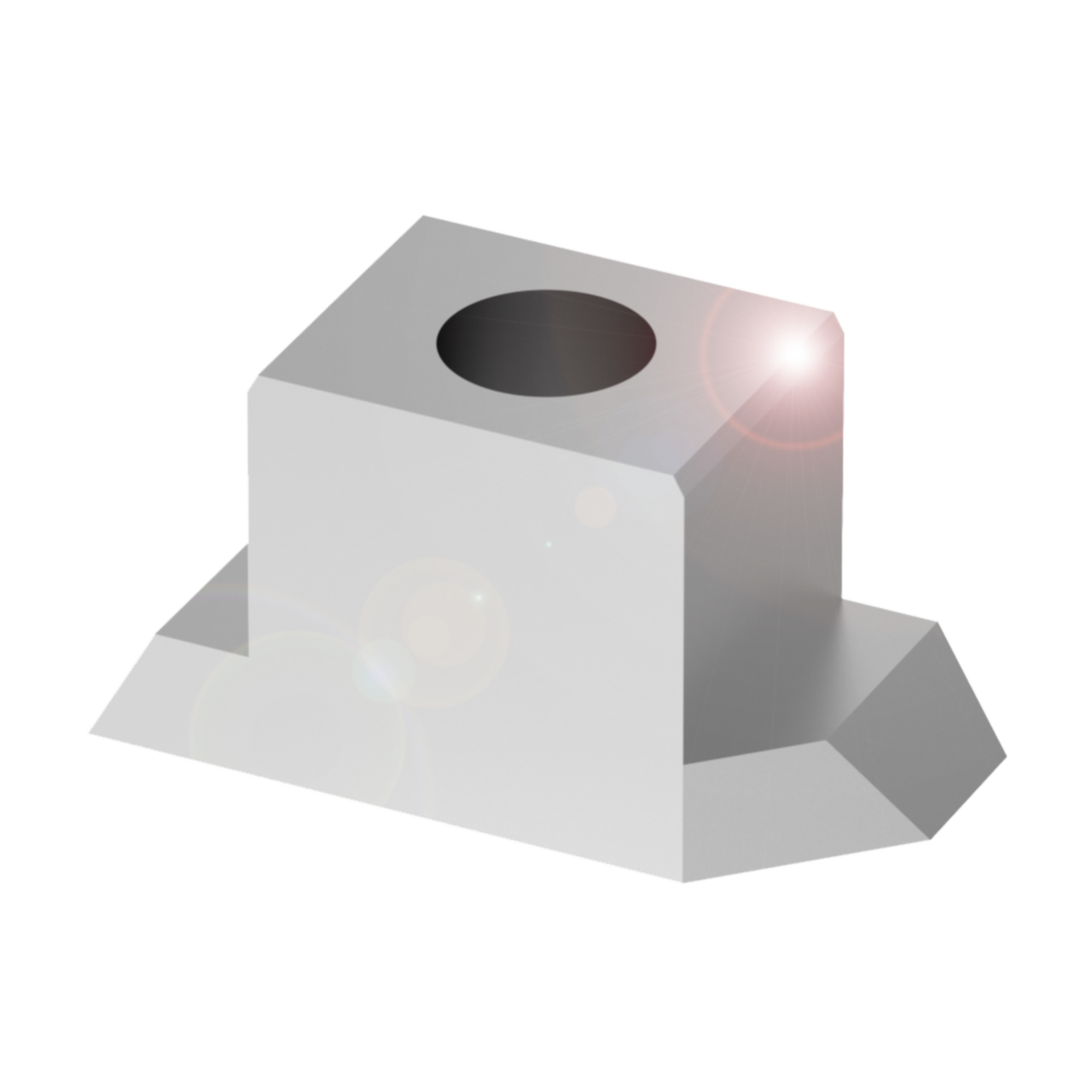 BMF 305-HW-36