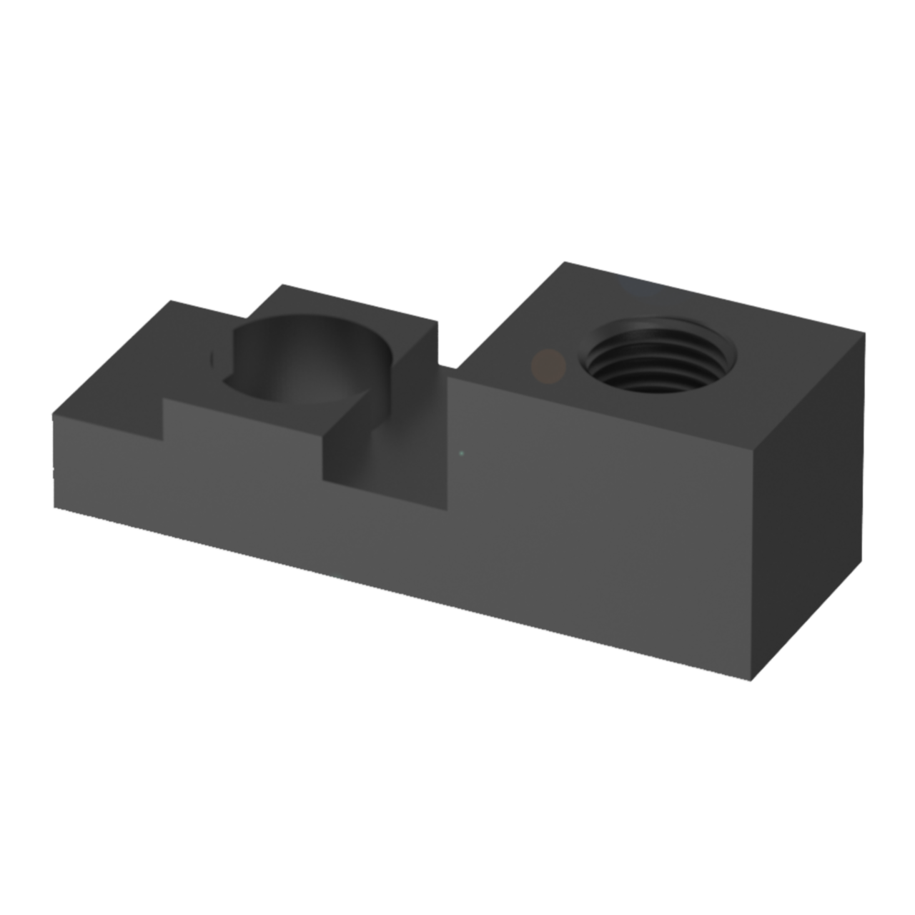 BMF 305-HW-52