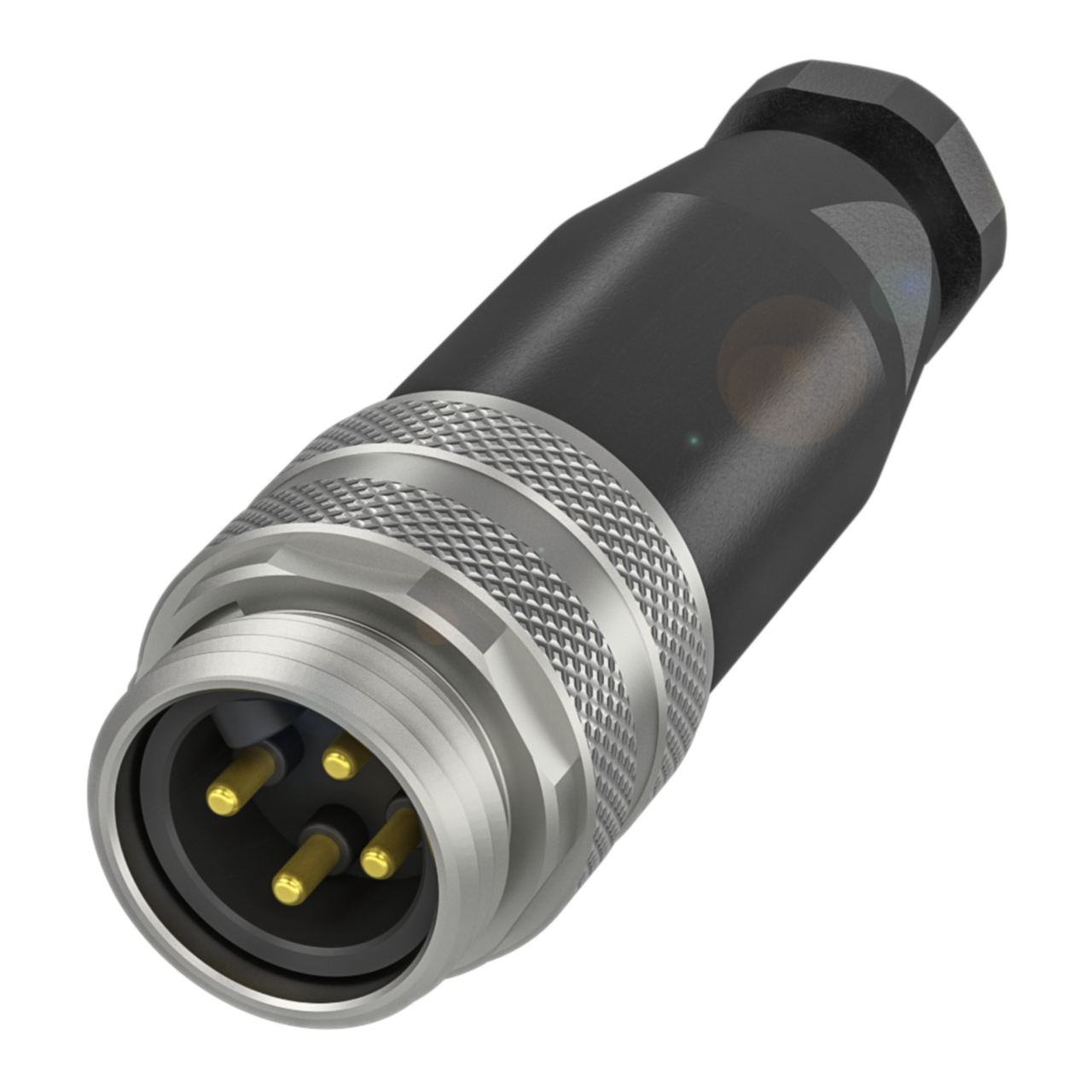 BCC A334-0000-20-000-61X4A5-000