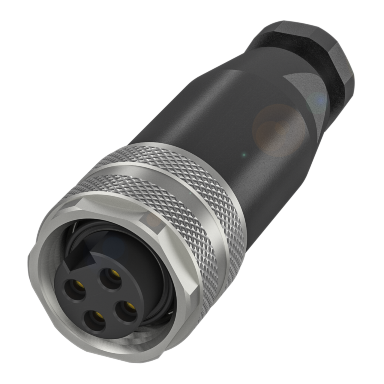 BCC A334-0000-10-000-61X4A5-000