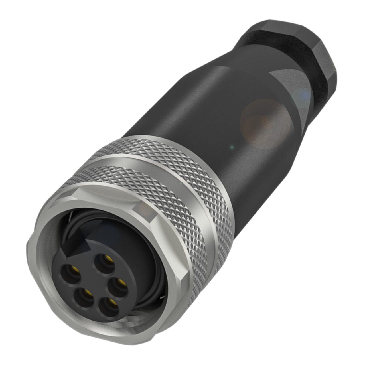 BCC A335-0000-10-000-61X5A5-000