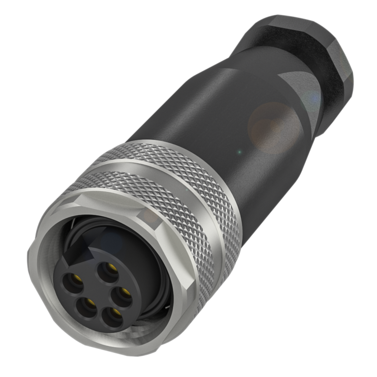 BCC A335-0000-10-000-71X5A5-000