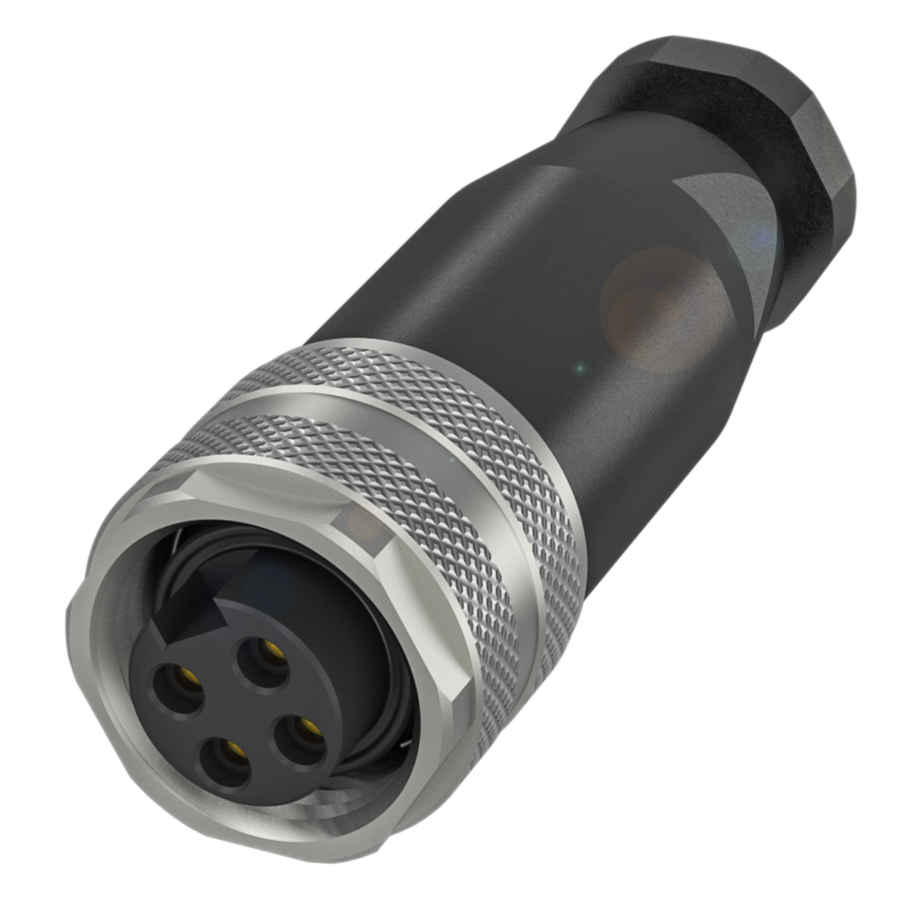 BCC A334-0000-10-000-71X4A5-000